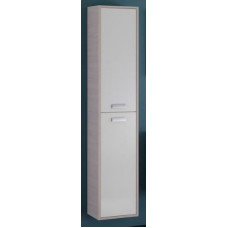 Шафа Sara S 1803 TEX LIGHT (507864)