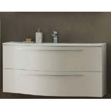 Тумба Nayra OUN 120 WH