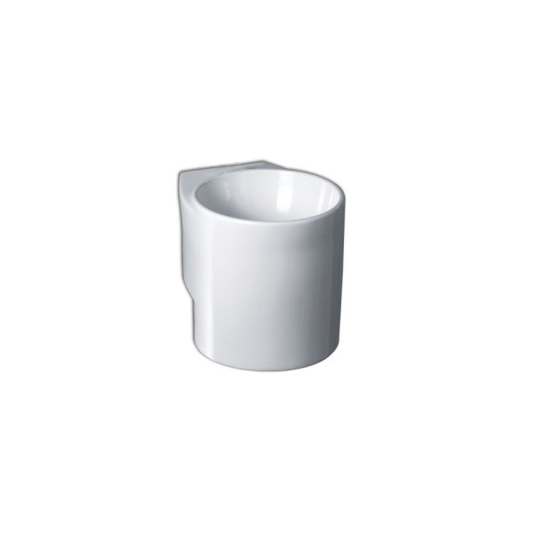 Умивальник AeT L314 IDEA TUBE (L314T0RPV1100)