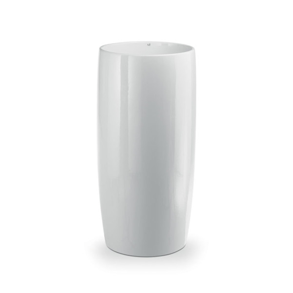 Умивальник AeT L103 THIN PILLAR FREESTANDING (L103T0R0VP100)