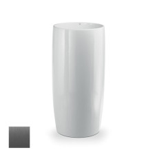 Умивальник AeT L103 THIN PILLAR FREESTANDING (L103T0R0VT105)