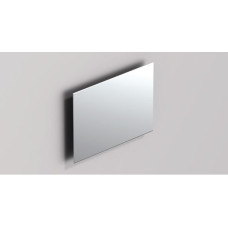 Дзеркало MIRROR BASIC