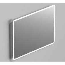 Дзеркало MIRROR BASIC