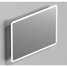 Дзеркало MIRROR BASIC BACK LIGHT