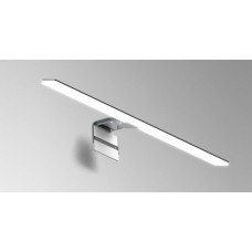 Світильник SPOT LIGHT