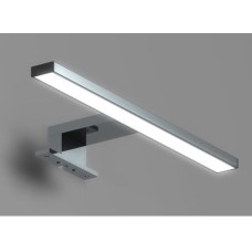 Світильник SPOT LIGHT
