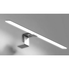 Світильник SPOT LIGHT