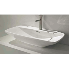 Умивальник AeT L277 SLIM Q CR (L277T1R1V1100)