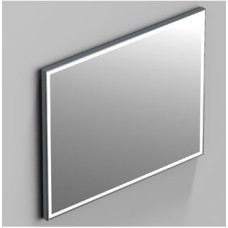 Дзеркало MIRROR ALUMINIUM LIGHT