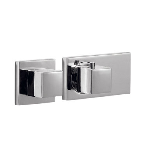 Змішувач Termostatic BLOCK SYSTEM (20725299)