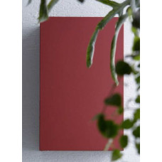 Шафа Adele A 712\20 RED (528746)