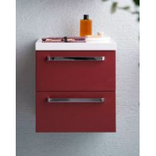 Шафа Adele OA 45 RED (528760)