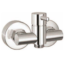 Змішувач Bidet shower (SUM6)