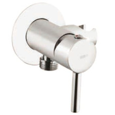 Змішувач Bidet shower (SUM10)