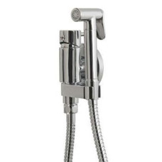 Змішувач Bidet shower (SUM2kit/KSUSO-001)