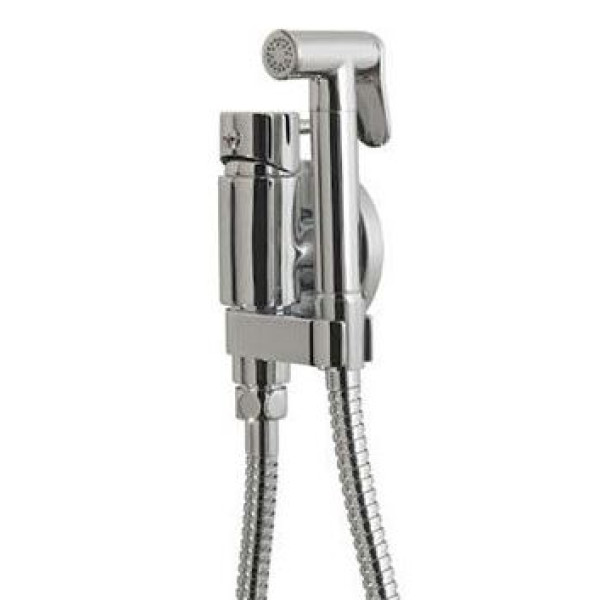 Змішувач Bidet shower (SUM2kit/KSUSO-001)