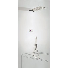 Душовий комплект SHOWER SPACE (09286318)