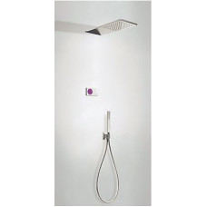 Душовий комплект SHOWER SPACE (09286551)
