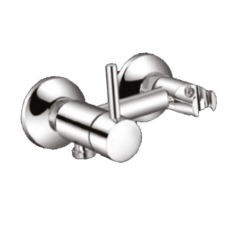 Змішувач Bidet shower (SUM5)