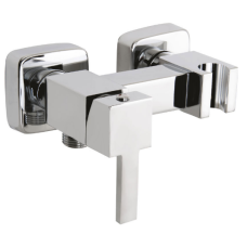 Змішувач Bidet shower (SUM9)