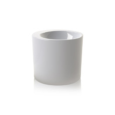 Умивальник AeT L101 SPOT TOTEM (L101T0R0V0100)
