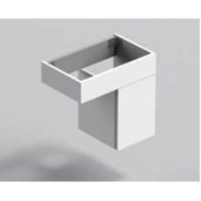 Тумба Puzzle 
