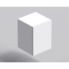 Тумба Puzzle 