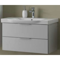 Тумба Lana 65 II OUL 65 GRAY (510857)