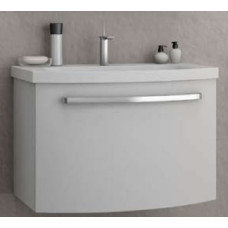 Тумба Adele OUA 90 WH (510765)