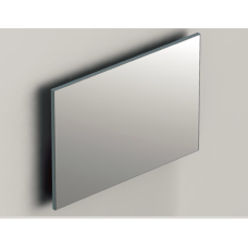 Дзеркало MIRROR ALUGLASS(162017)