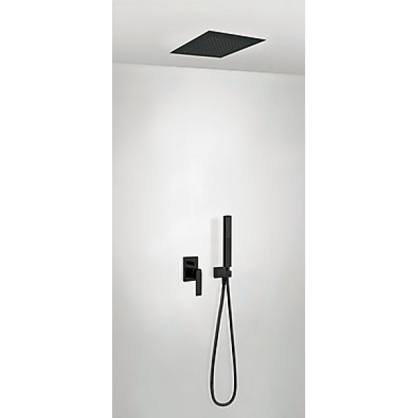 Душовий комплект Tres Slim Exlusive (20298001NM)