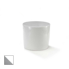Умивальник AeT L106 THIN PILLAR TWO (L106T0R0V0251)