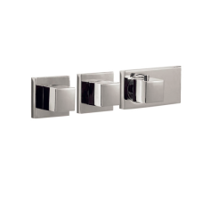 Змішувач Termostatic BLOCK SYSTEM (20725499)