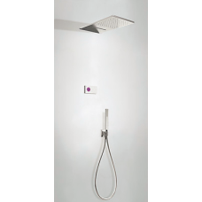 Душовий комплект SHOWER SPACE (09286308)