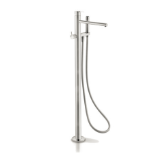 Змішувач для ванни Linki Stylo (STY070S)