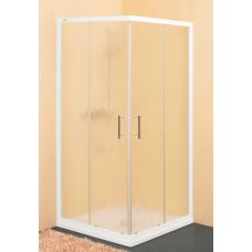 Душова кабіна SQ Line TKK 80x90/K  