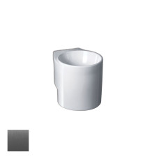 Умивальник AeT L314 IDEA TUBE (L314T0RPV1105)