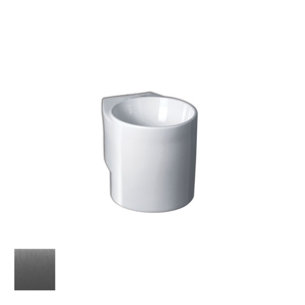 Умивальник AeT L314 IDEA TUBE (L314T0RPV1105)