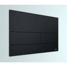 Кнопка змиву TECEsquare II (9240833)