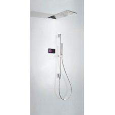 Душовий комплект SHOWER TECHNOLOGY (09288580)
