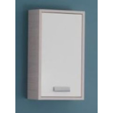 Шафа Sara S 602/15 TEX LIGHT (507871)