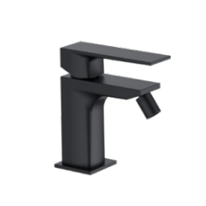 Змішувач для біде KALA BLACK (60712601)