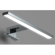 Світильник SPOT LIGHT (162055)