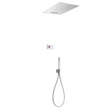Душовий комплект SHOWER TECHNOLOGY (09286304)