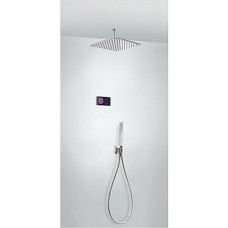 Душовий комплект SHOWER TECHNOLOGY (09288564)