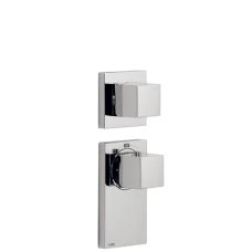Змішувач Termostatic BLOCK SYSTEM (20625299)