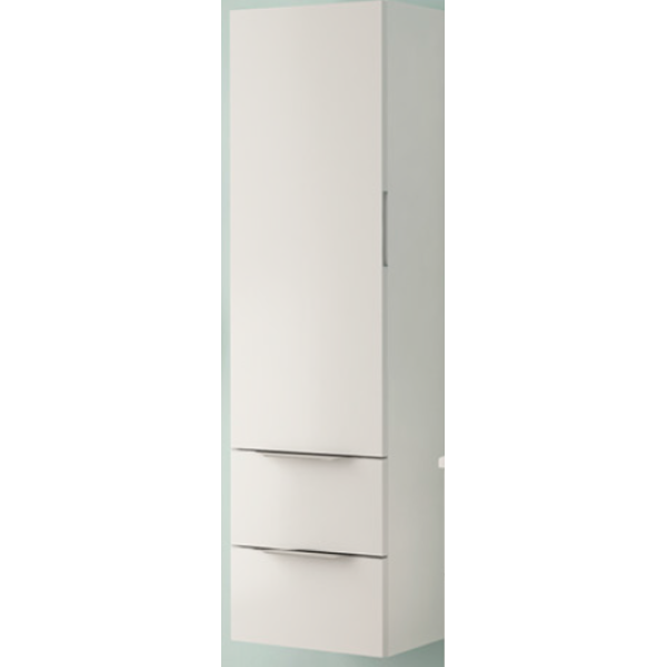 Пенал TARA T 1501WH (528494)