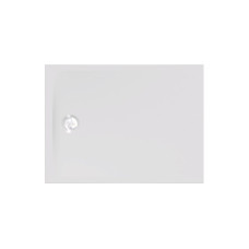 Піддон Kolpa San Evelin Q 120x90 (593160)