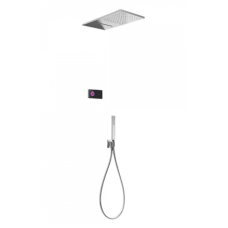 Душовий комплект SHOWER TECHNOLOGY (09288308)