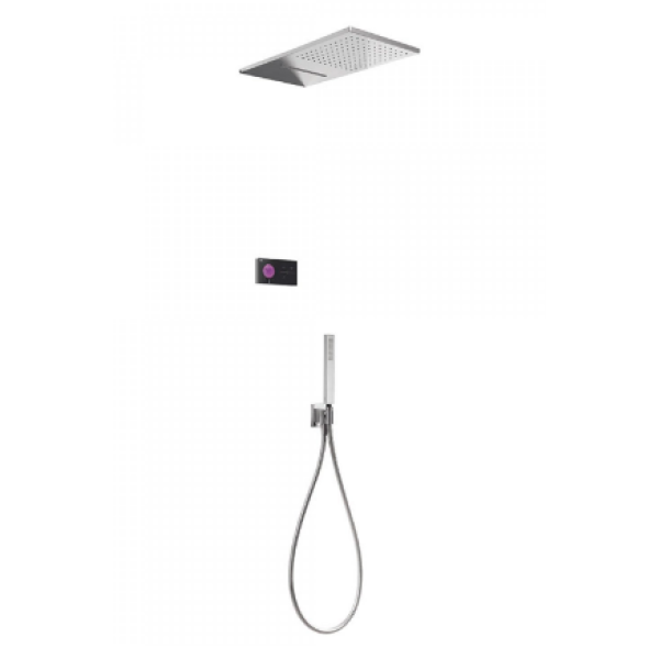 Душовий комплект SHOWER TECHNOLOGY (09288308)
